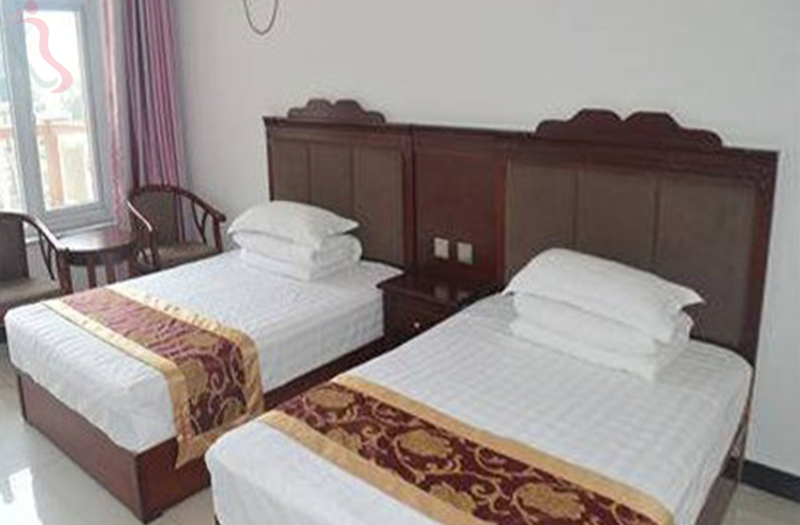 天津蓟州区九山顶寳鑫源房间图片4