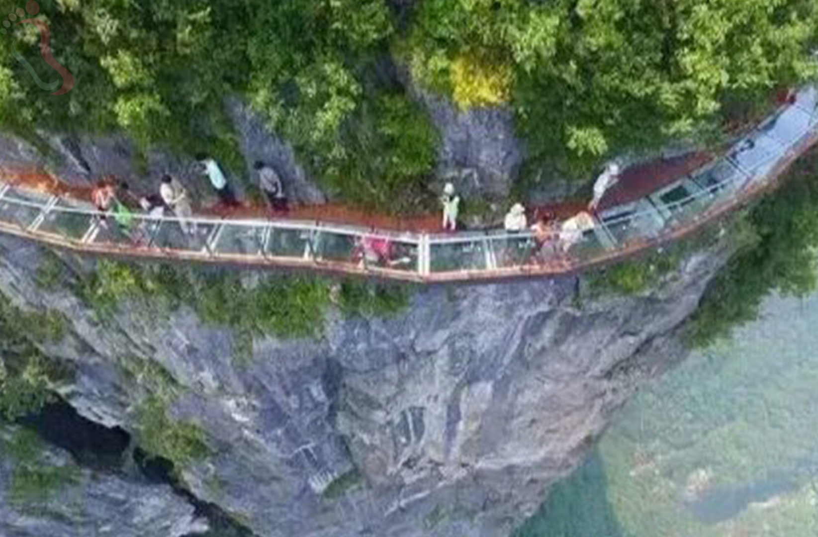 天津蓟州区九山顶雅馨园农家别墅 - 周边游玩
