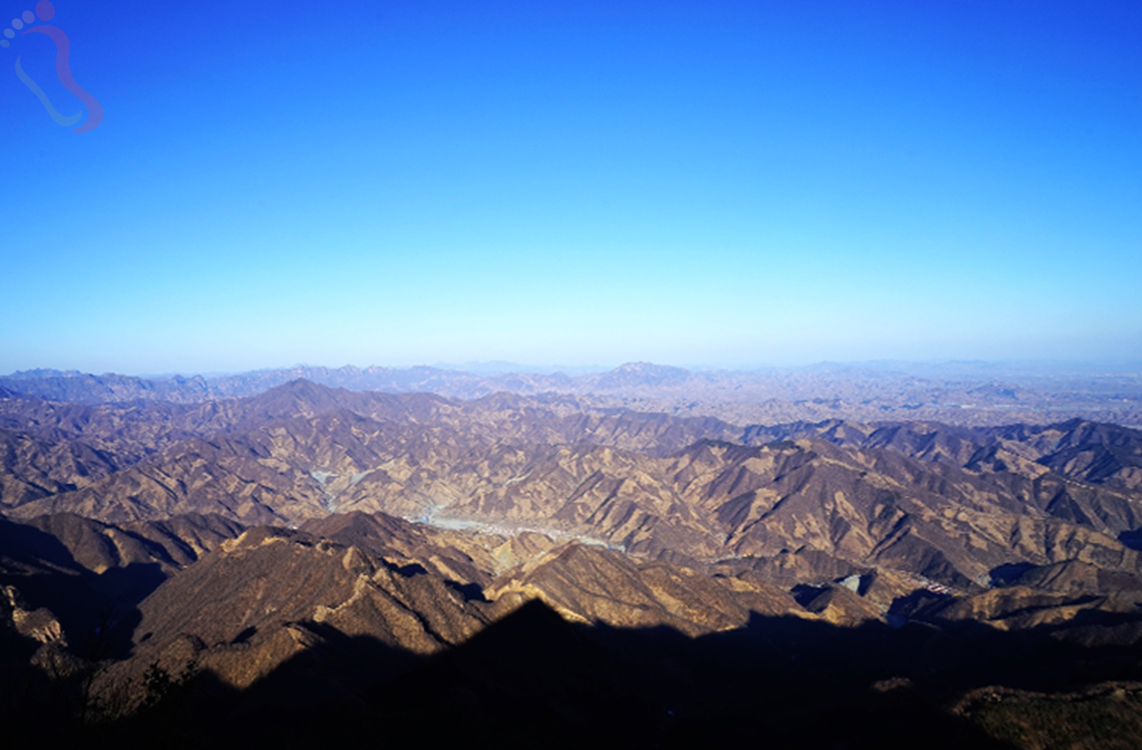 天津蓟州区九山顶农家院 - 周边游玩