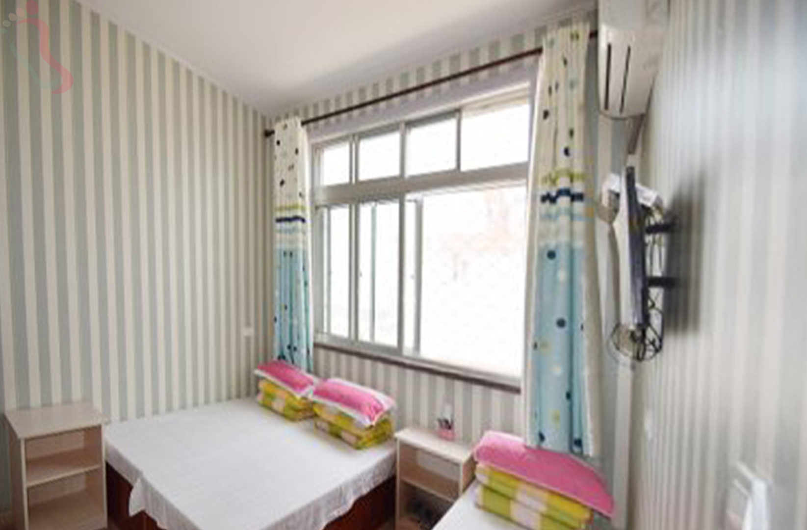 烟台长岛县李平渔家房间图片3