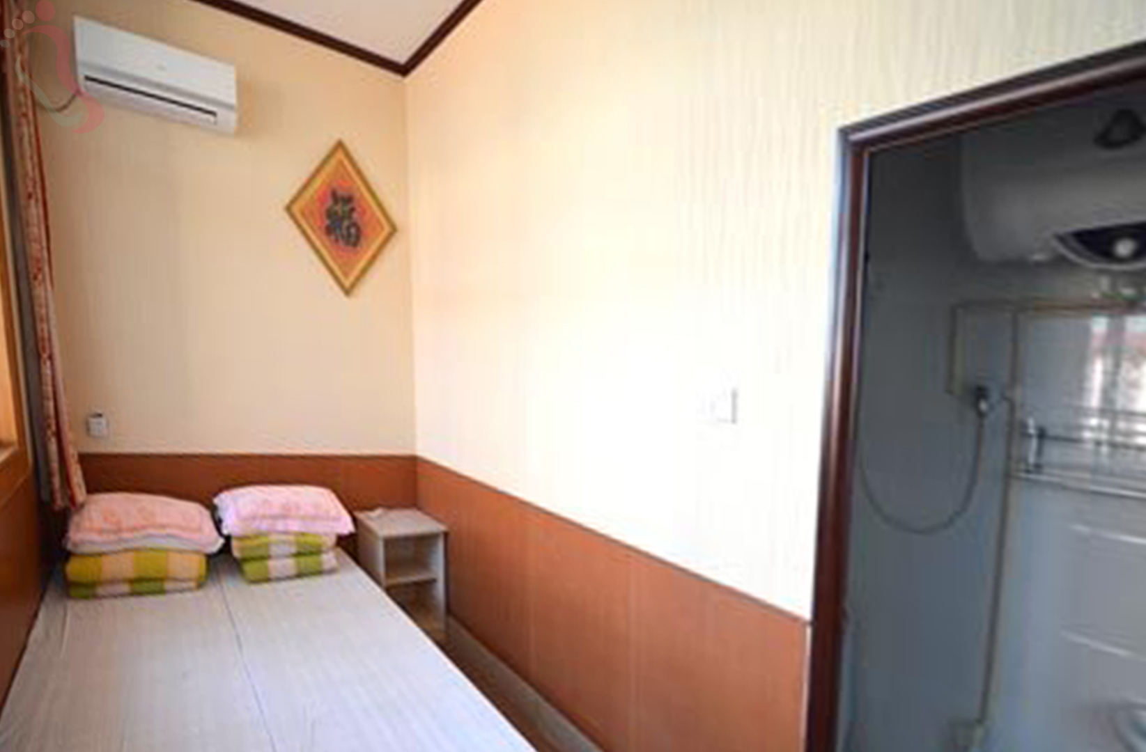 烟台长岛县李平渔家 - 图片3