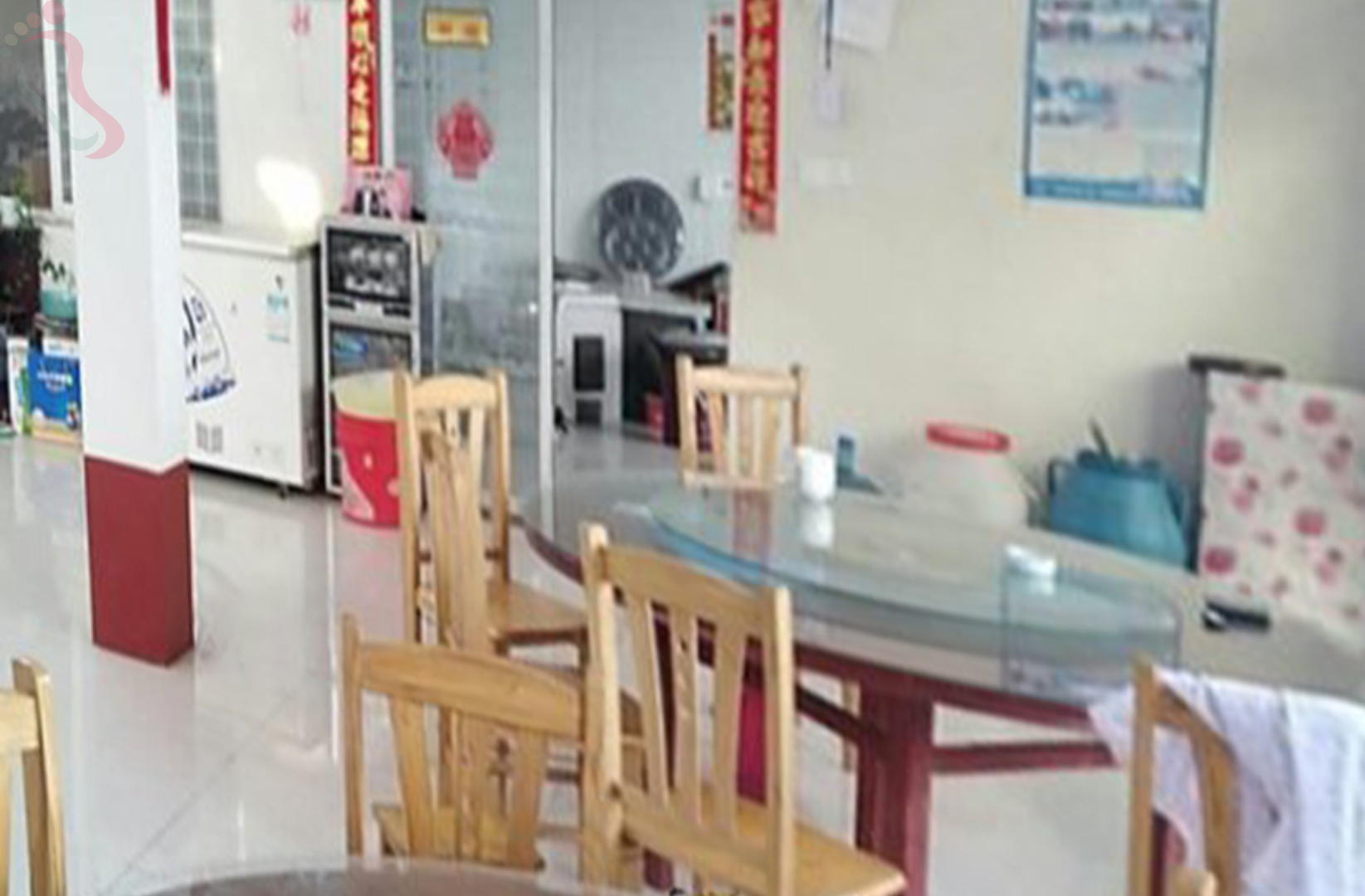 日照岚山区肥家庄宋海渔家 - 图片2