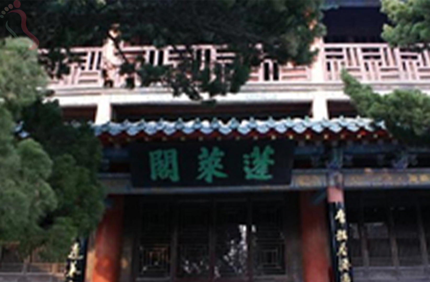 烟台蓬莱市小叶渔家公寓 - 周边游玩