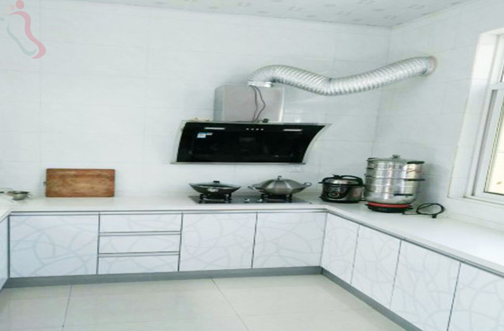 烟台长岛县大钦岛鑫犇羴渔家乐 - 图片1