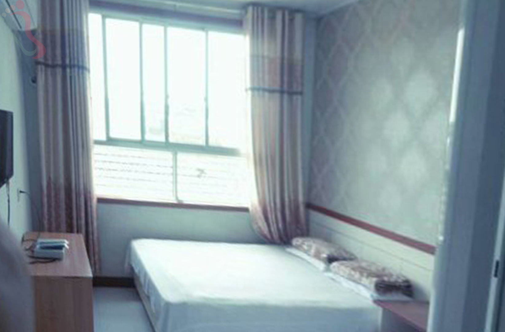 日照任家台宗旺渔家房间图片3