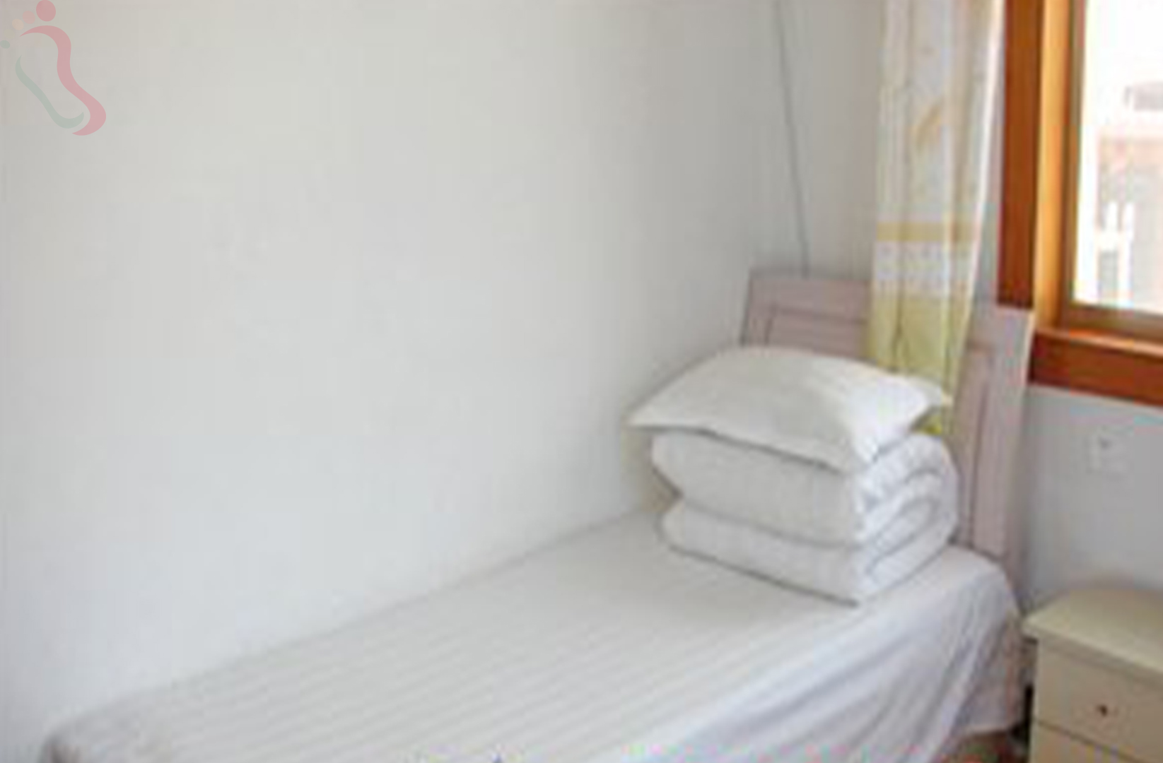 烟台长岛县大钦岛长健渔家房间图片2