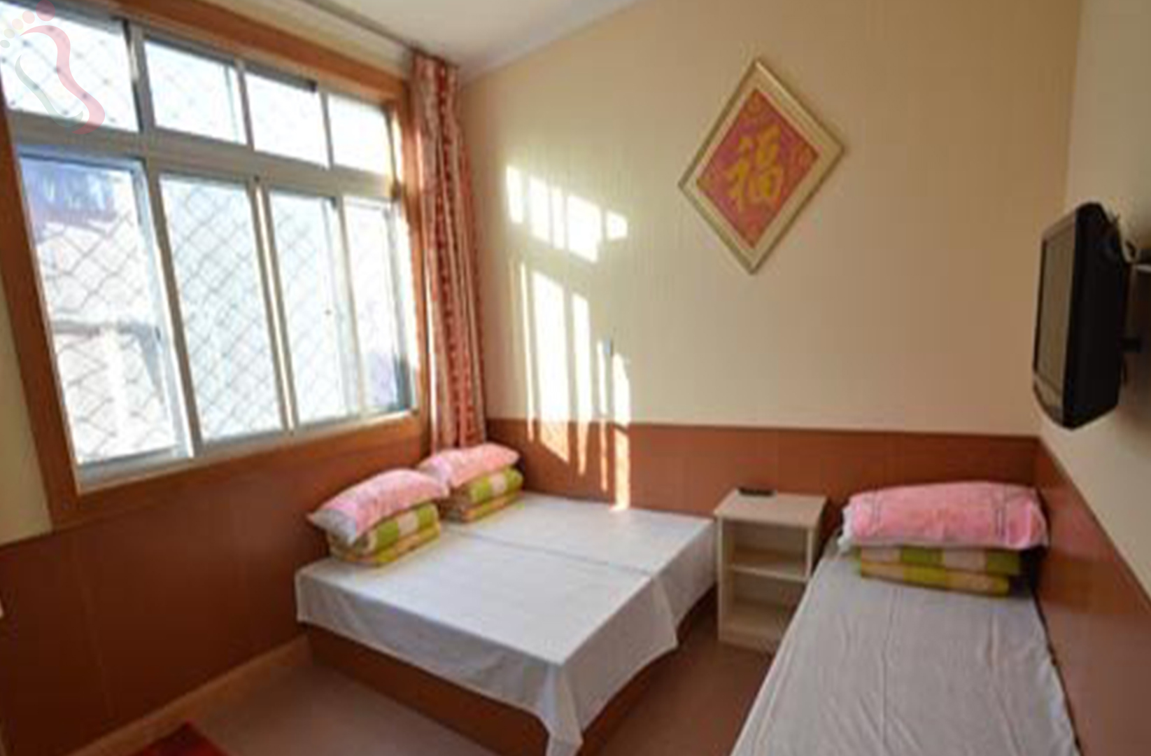 烟台长岛县李平渔家 - 图片4