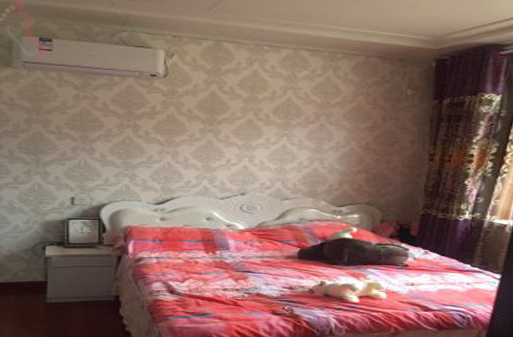 烟台长岛县南隍城远伟渔家院房间图片2