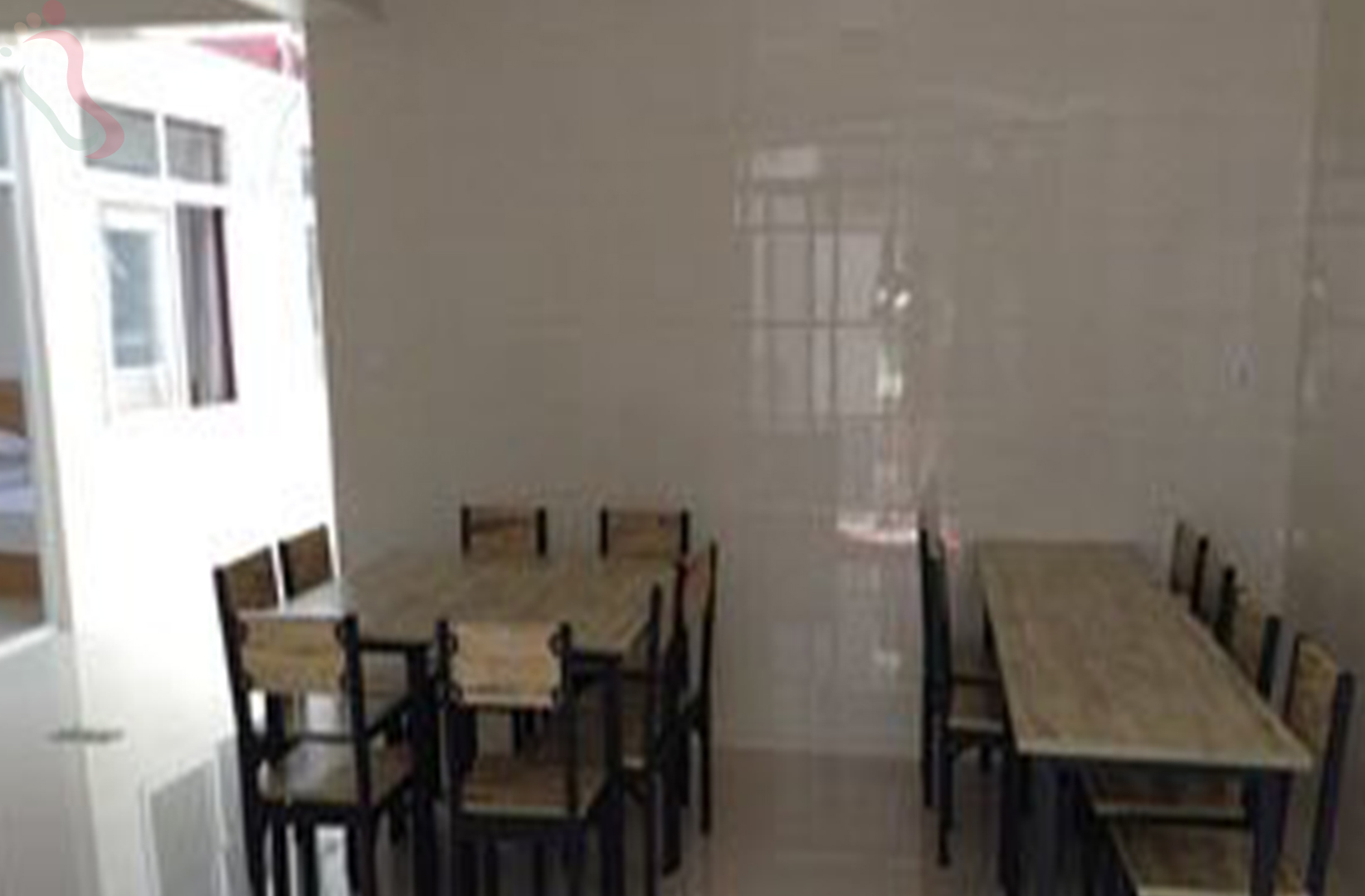 烟台蓬莱市小叶渔家公寓 - 图片3