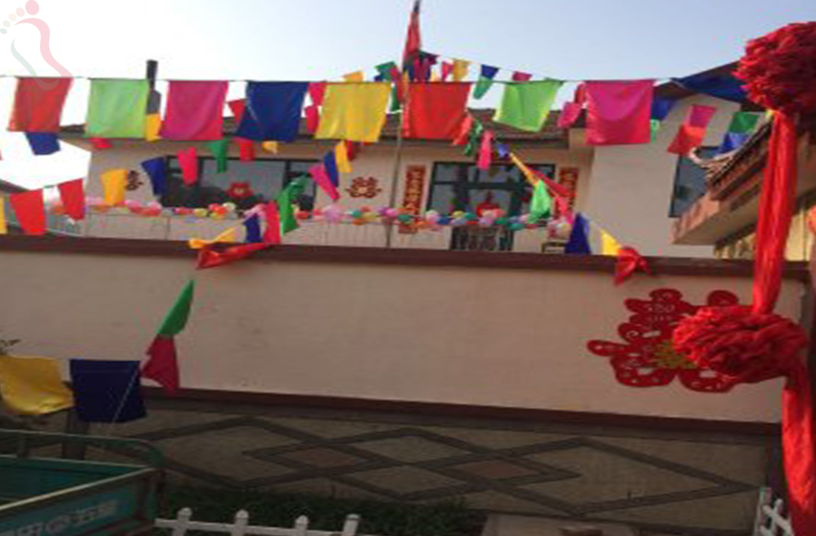 烟台长岛县南隍城远伟渔家院 - 图片3