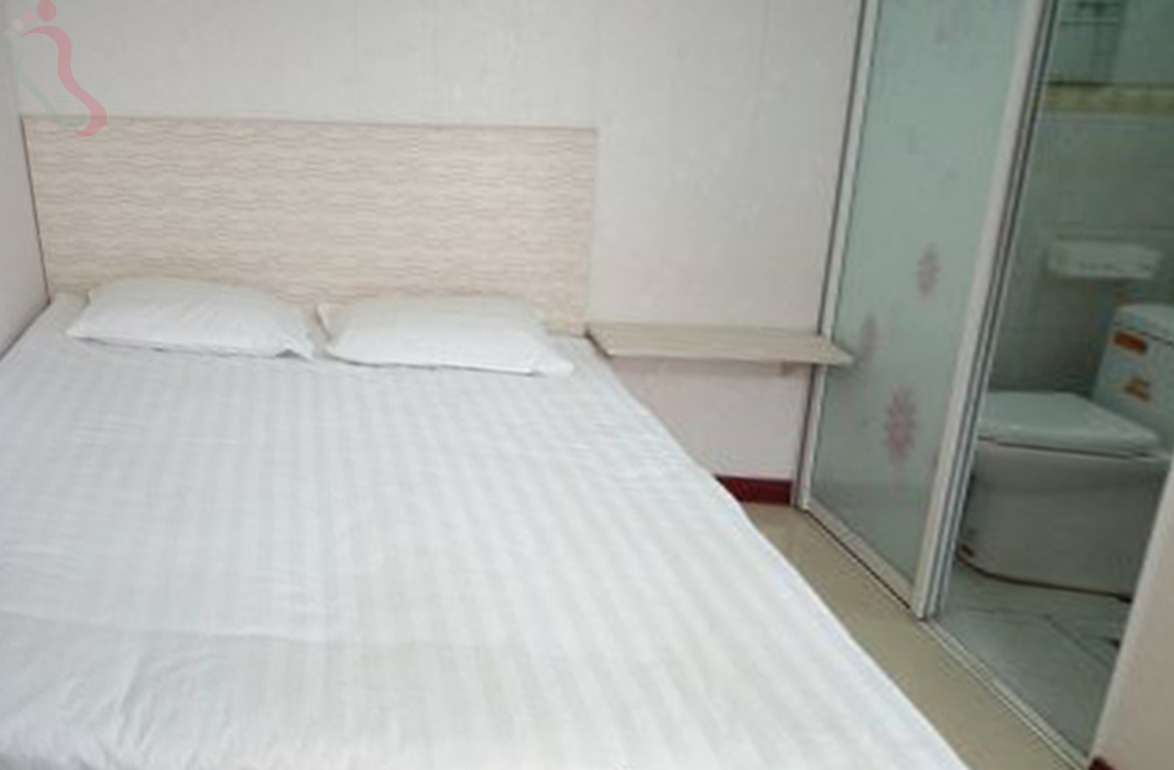 烟台长岛县大钦岛鑫犇羴渔家乐房间图片1