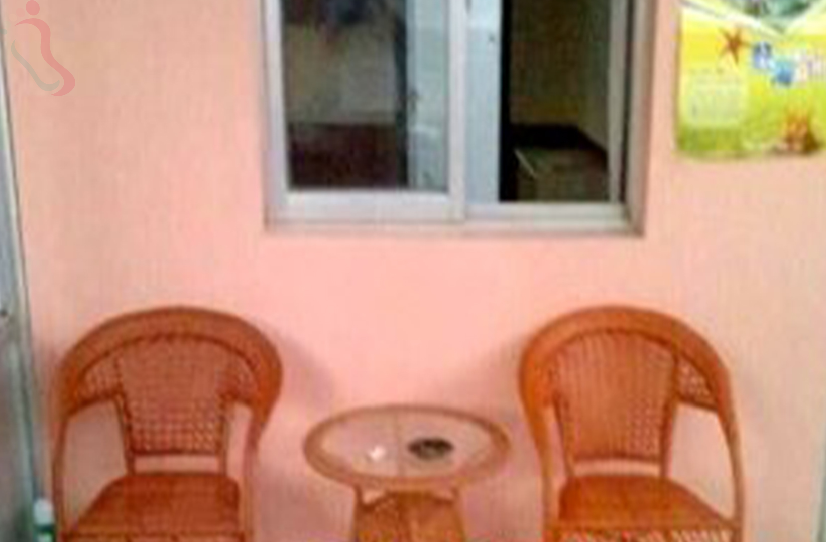 烟台长岛县李平渔家 - 图片1