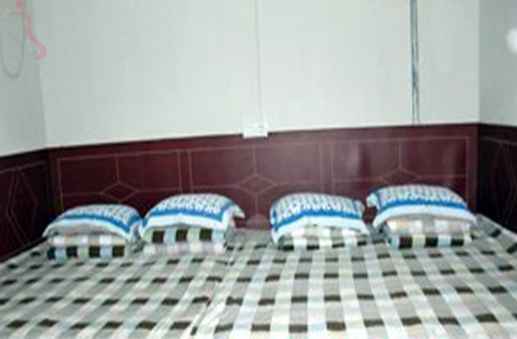 日照岚山区吴家台昌亮渔家房间图片3