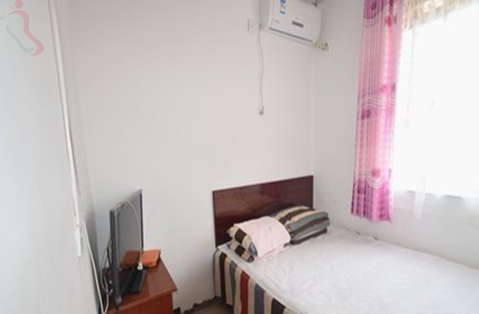 烟台长岛县大黑山岛长春渔家院 - 图片4