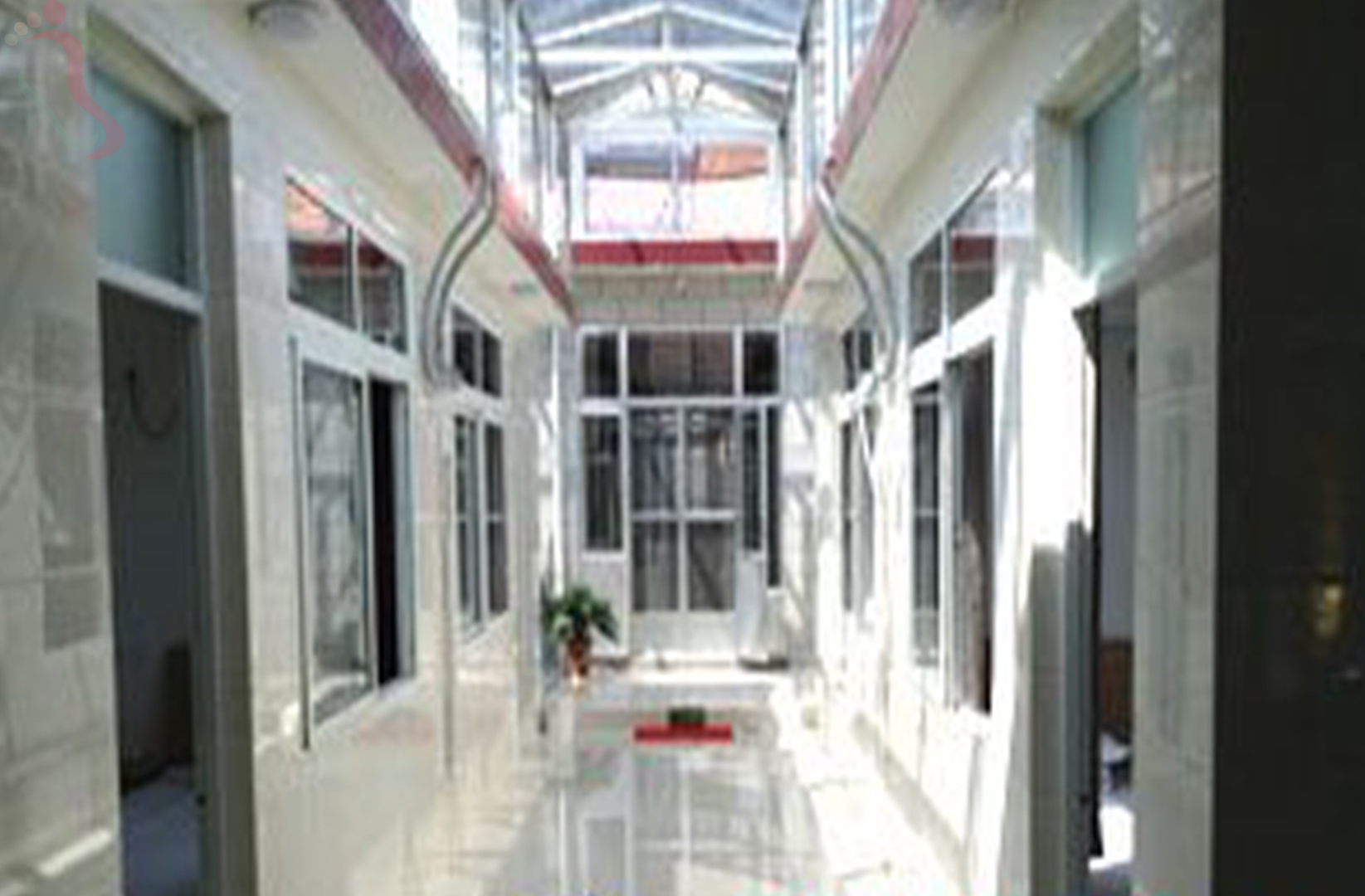 烟台蓬莱市小叶渔家公寓 - 图片1