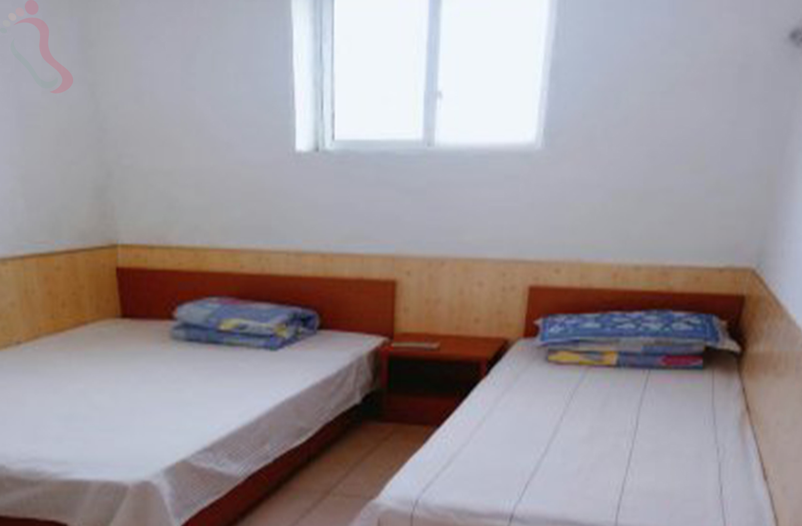 日照岚山区李家台中禄渔家（顺发渔家）房间图片2