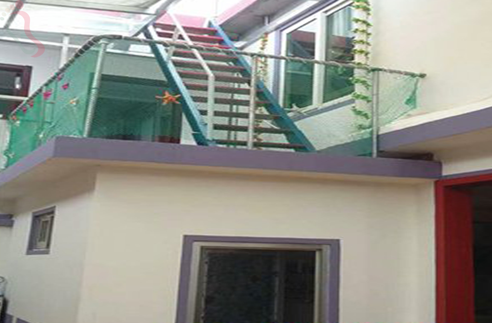 烟台长岛县大钦岛俊俊渔家 - 图片3