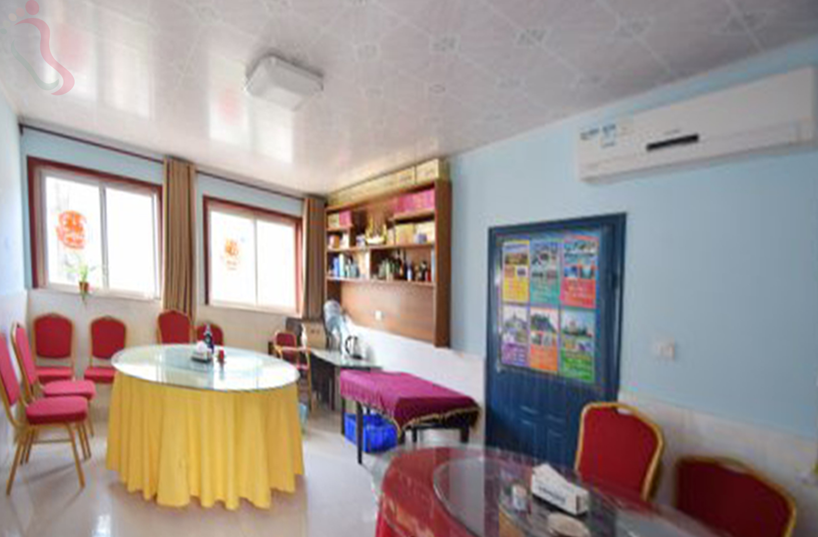 烟台蓬莱市蓬瀛渔家公寓 - 图片4