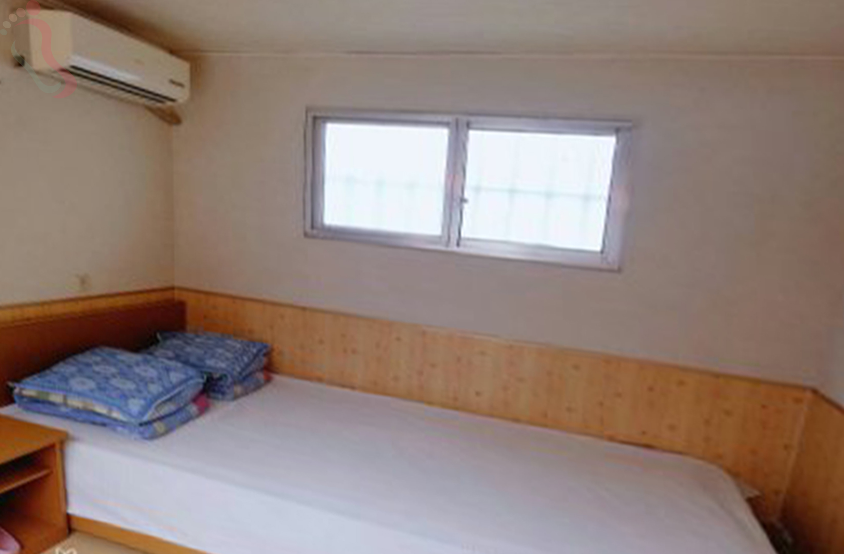 日照岚山区李家台中禄渔家（顺发渔家）房间图片3