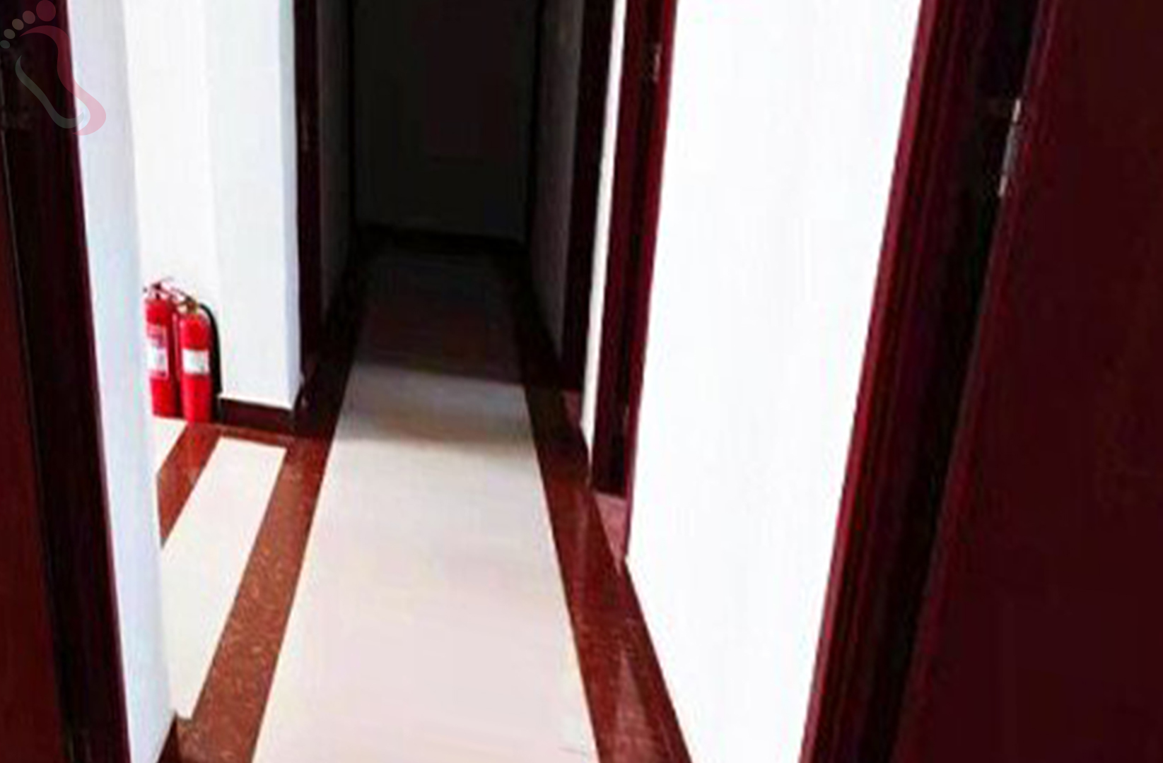 日照岚山区肥家庄宋海渔家 - 图片4