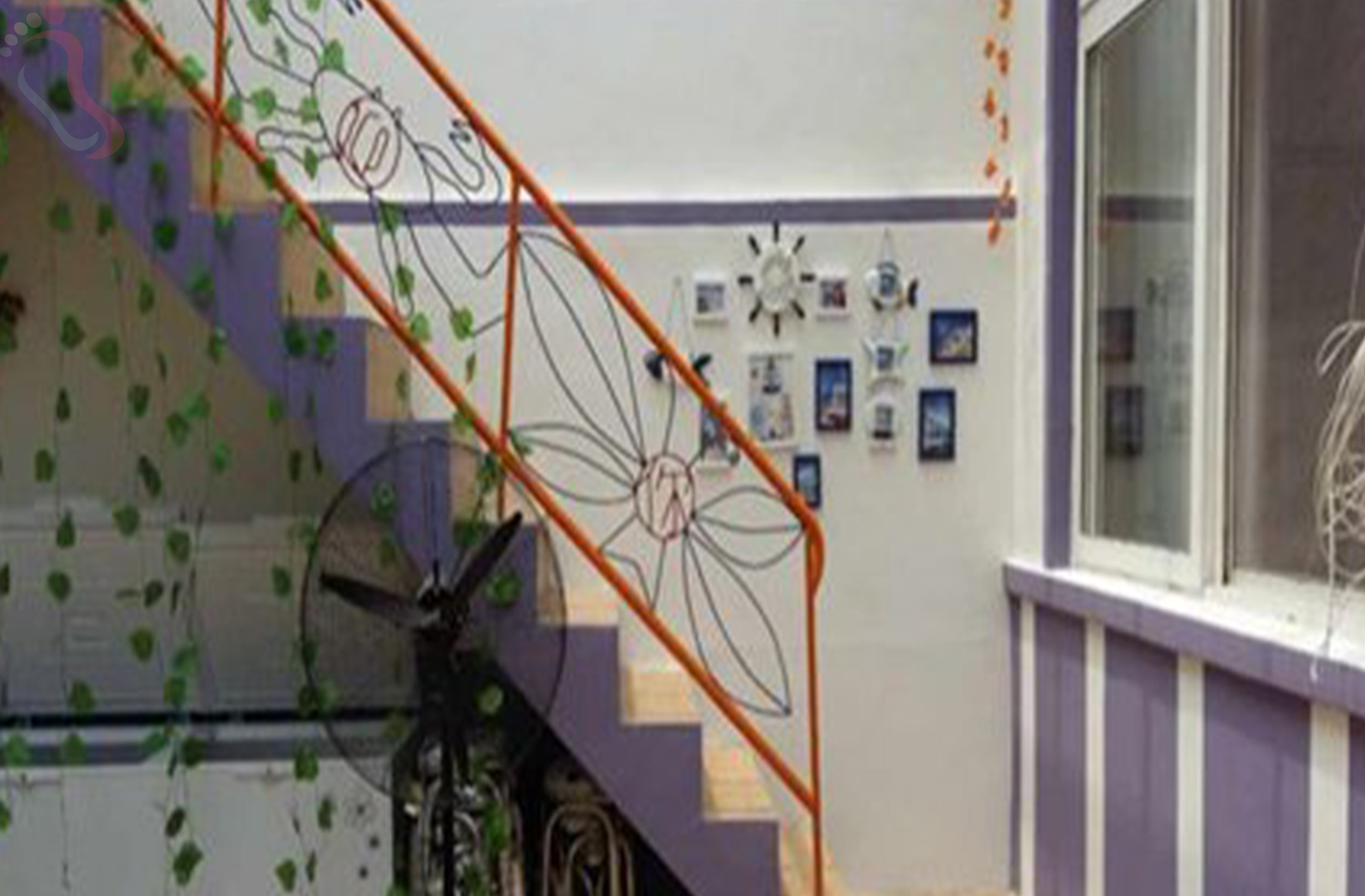 烟台长岛县大钦岛俊俊渔家 - 图片4