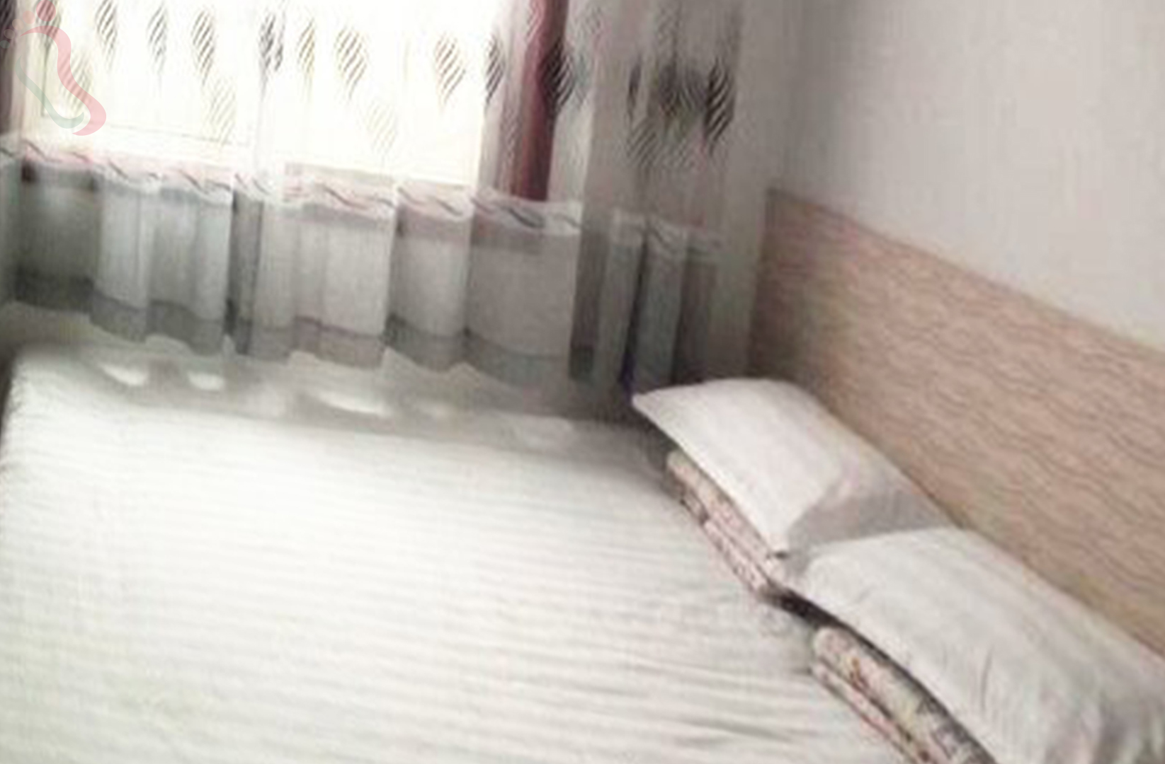 烟台长岛县大钦岛鑫犇羴渔家乐房间图片2