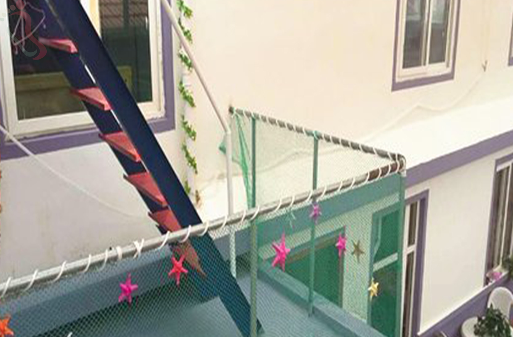 烟台长岛县大钦岛俊俊渔家 - 图片1