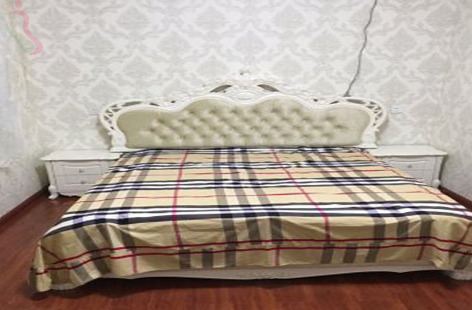 烟台长岛县南隍城远伟渔家院房间图片1