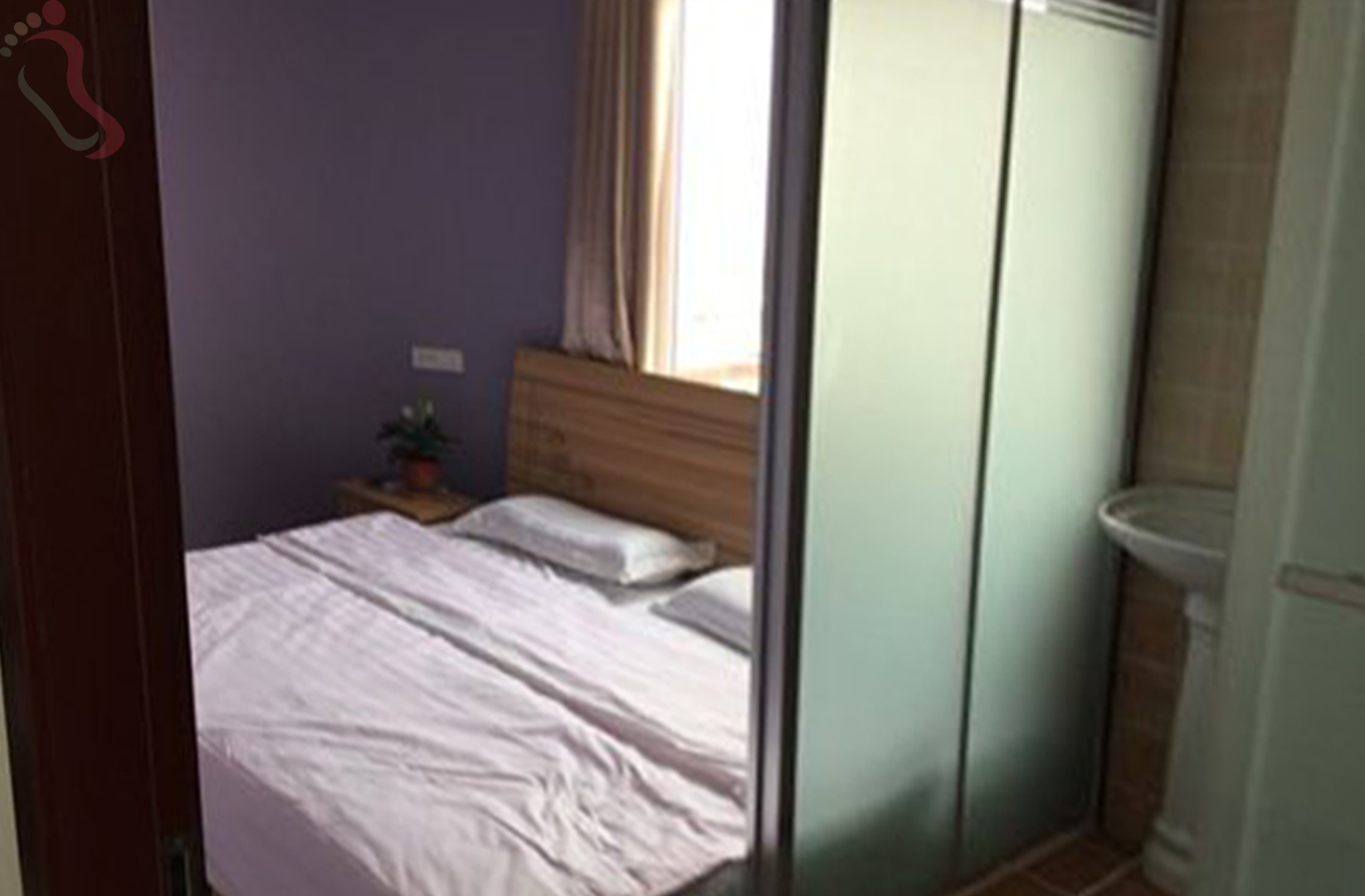 烟台长岛县大钦岛俊俊渔家房间图片1