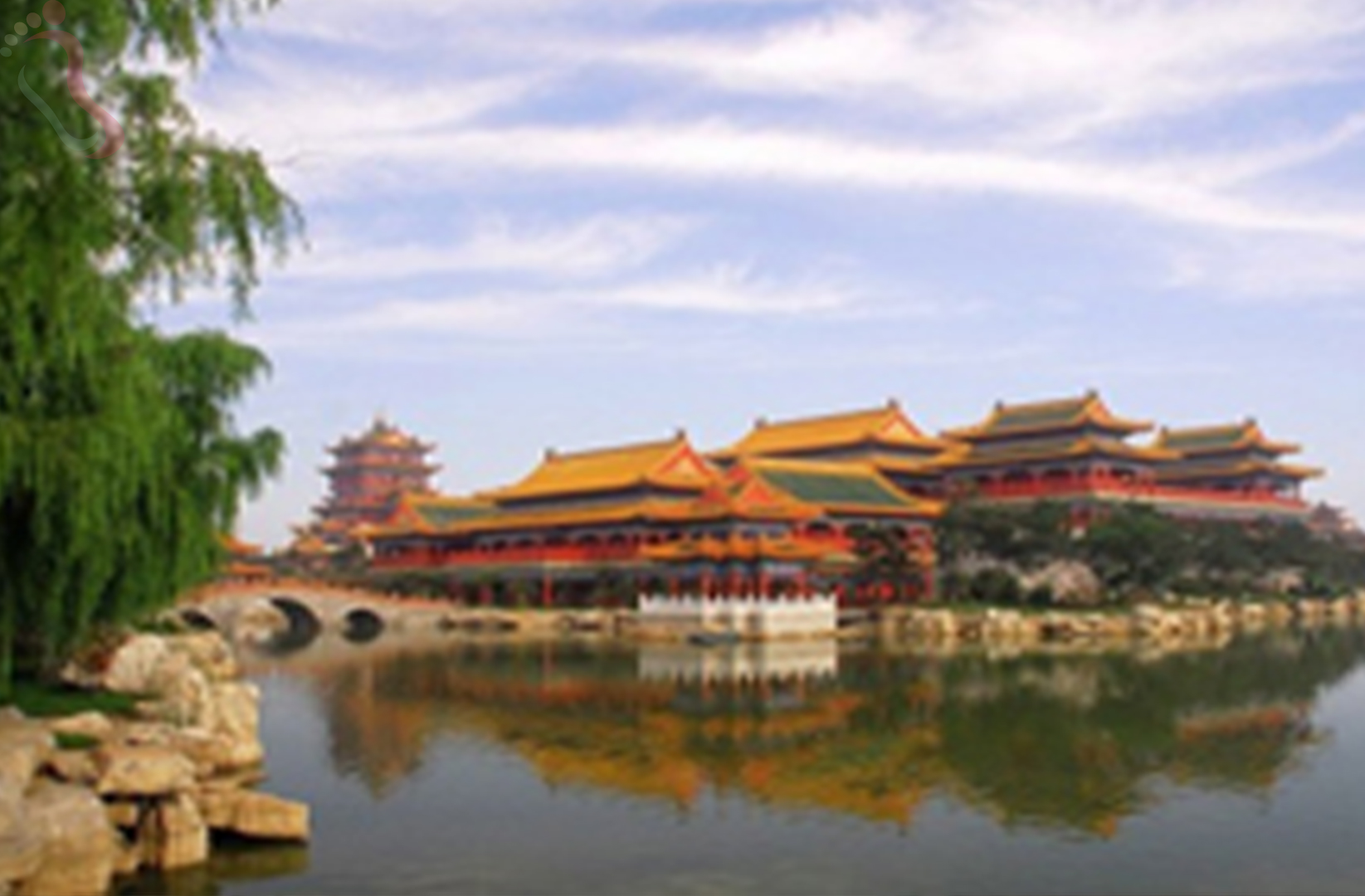 烟台蓬莱市小叶渔家公寓 - 周边游玩