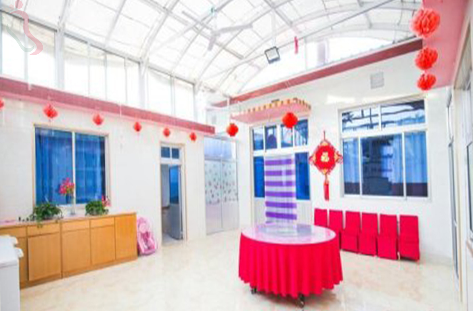 烟台长岛县大钦岛长江渔家院 - 图片4