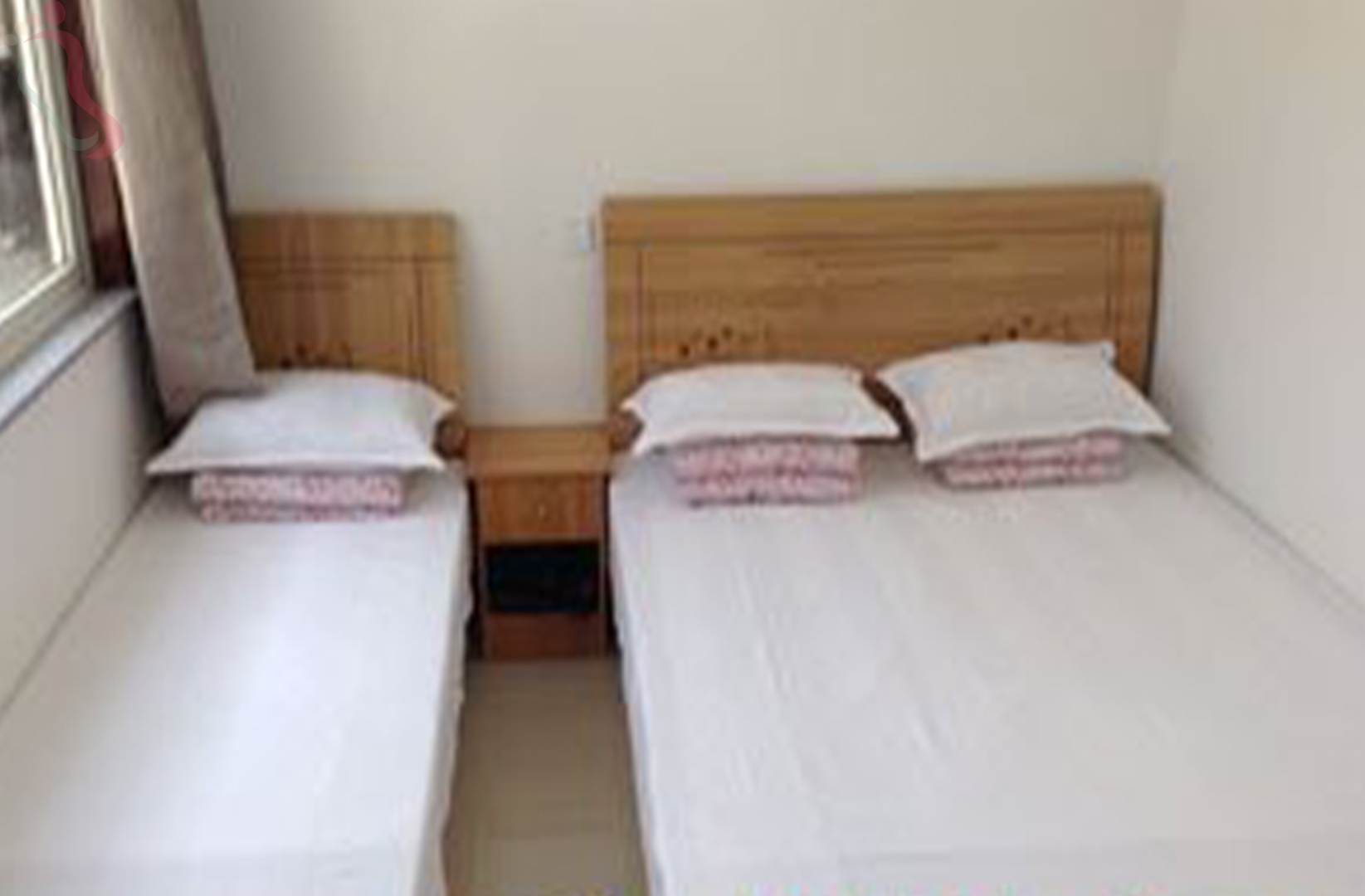 烟台蓬莱市小叶渔家公寓房间图片4