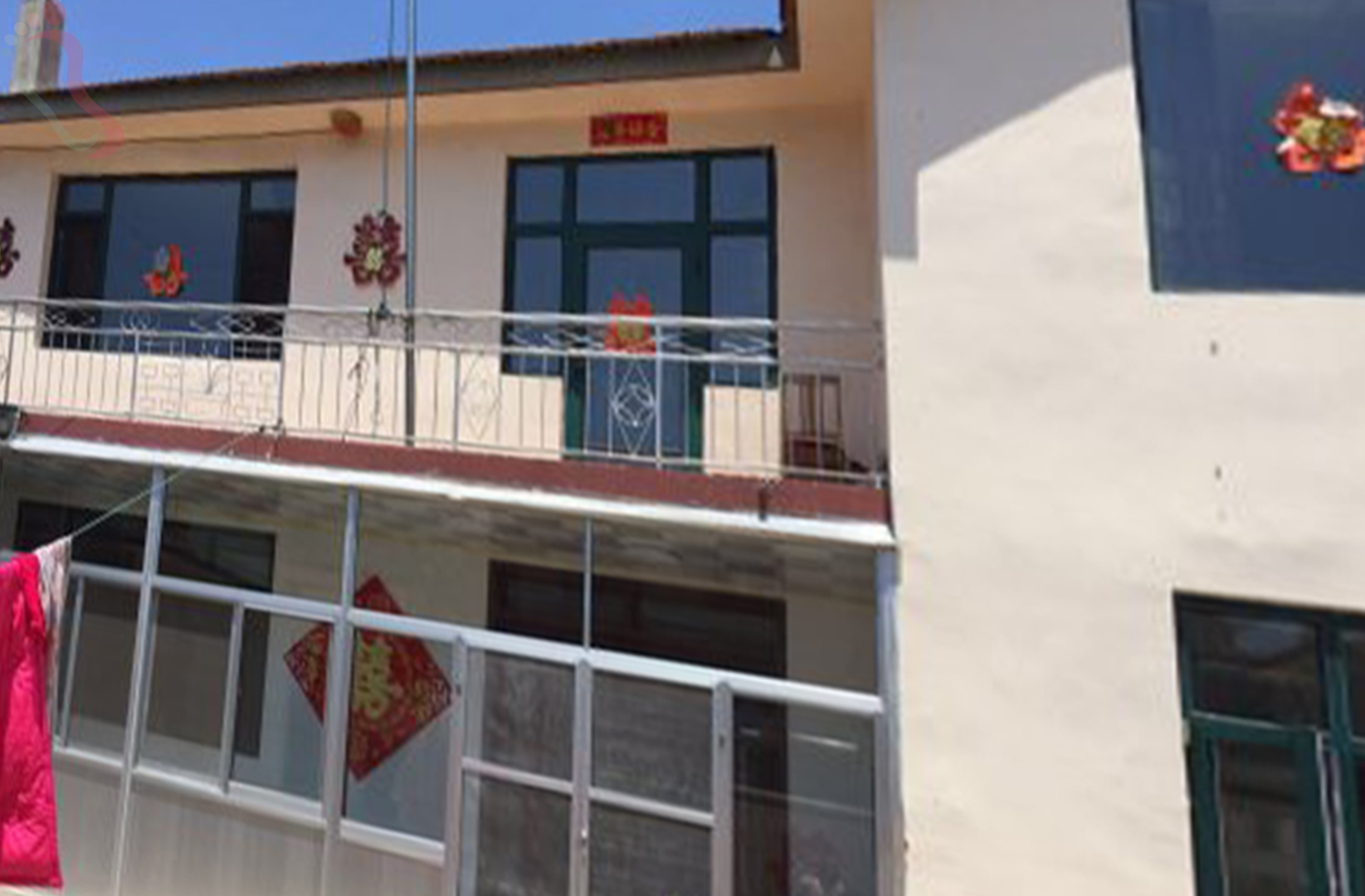 烟台长岛县南隍城远伟渔家院 - 图片4