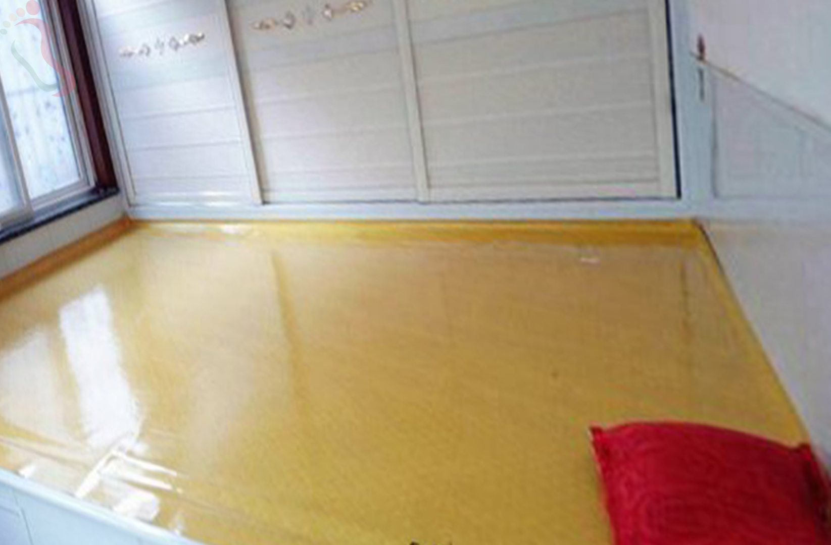 青岛崂山区雕龙嘴珍海农家宴 - 图片3