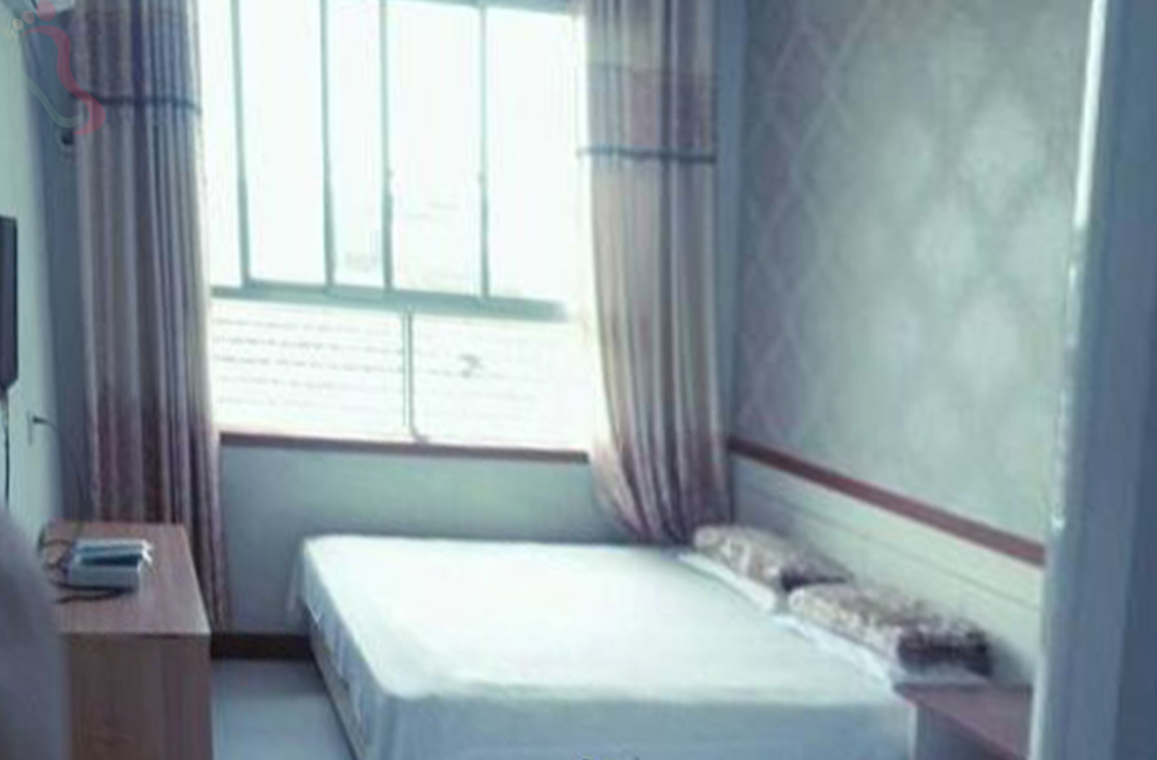 日照任家台宗旺渔家房间图片4