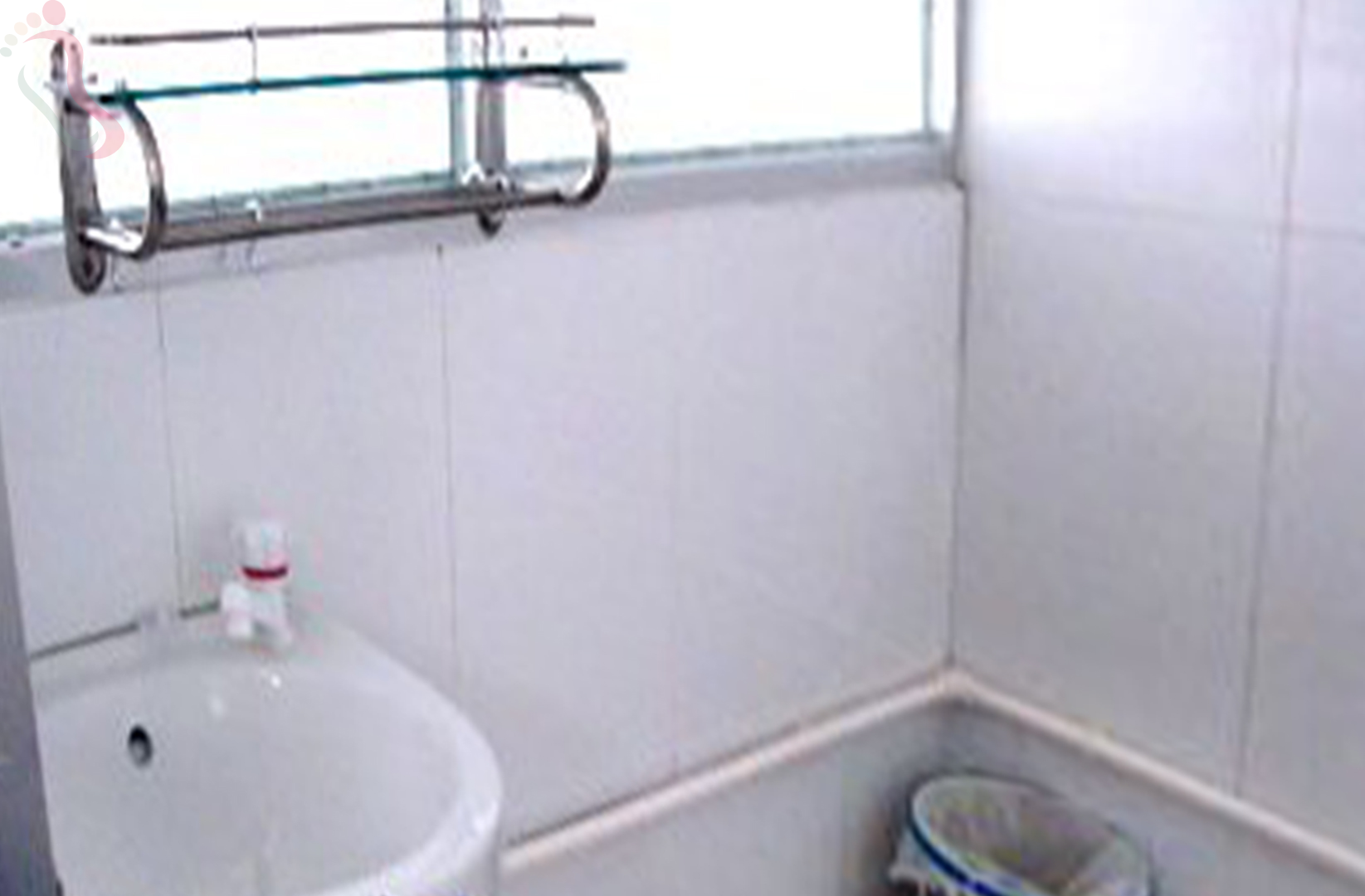 日照岚山区吴家台昌亮渔家房间图片4