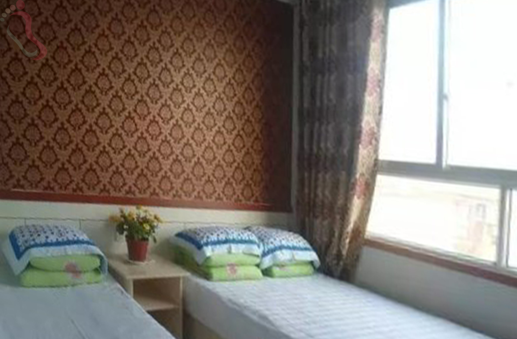 日照任家台宗旺渔家 - 图片4