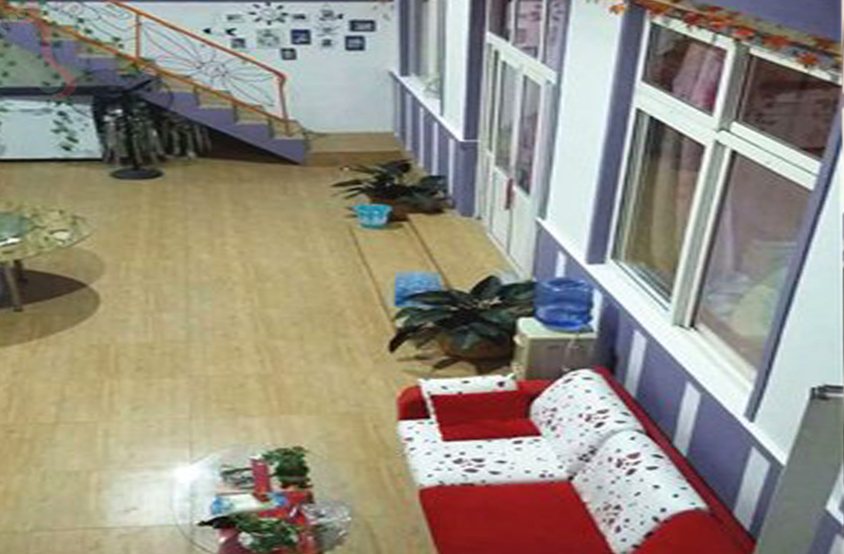 烟台长岛县大钦岛俊俊渔家 - 图片2