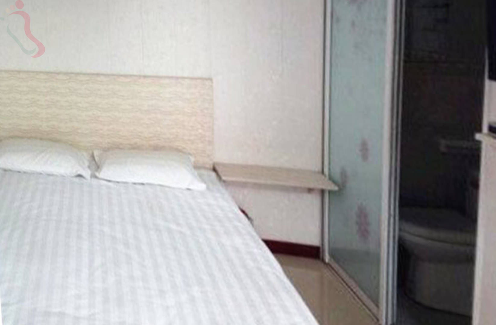 烟台长岛县大钦岛鑫犇羴渔家乐房间图片4