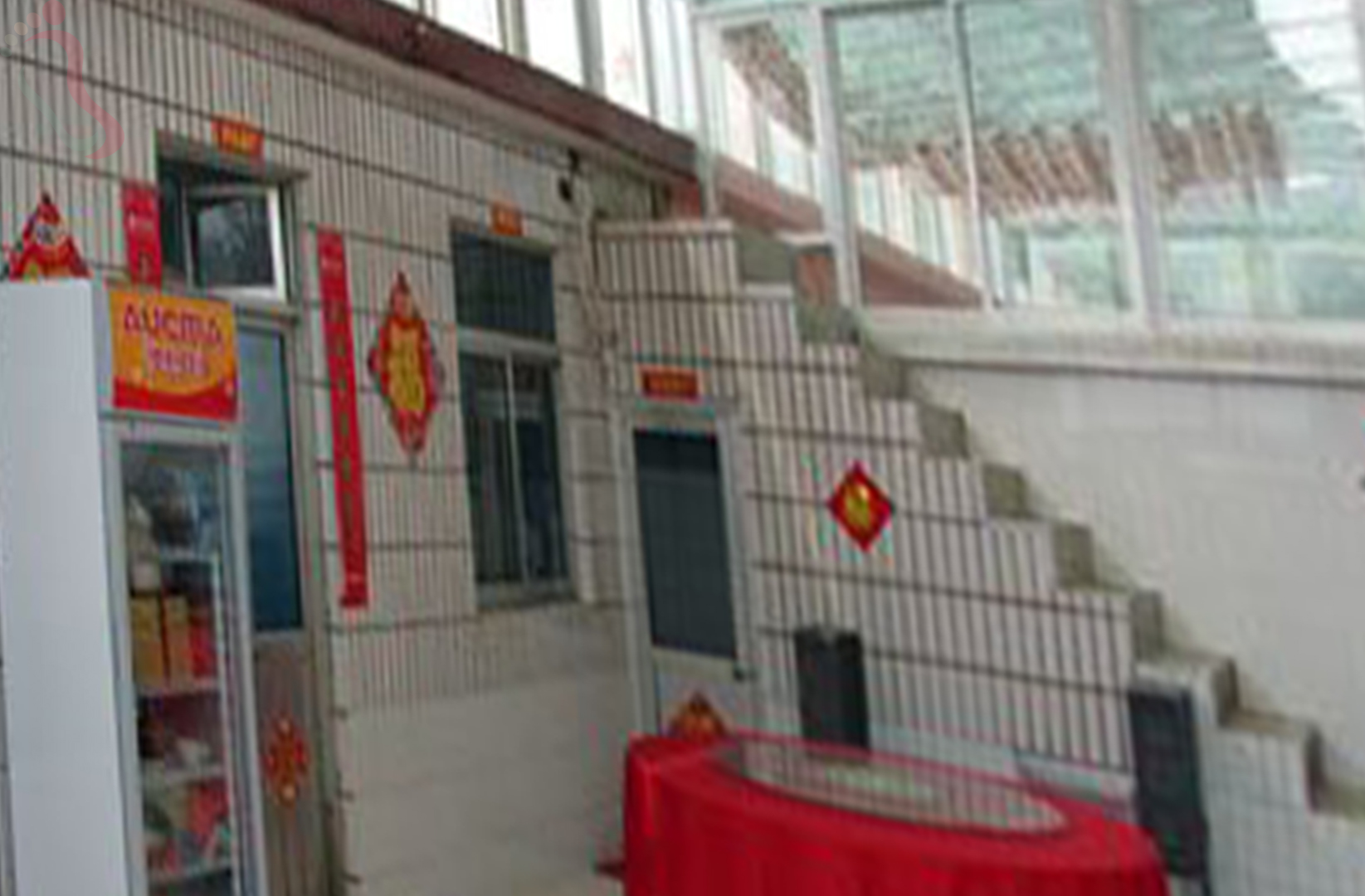 烟台长岛县大钦岛长健渔家 - 图片3