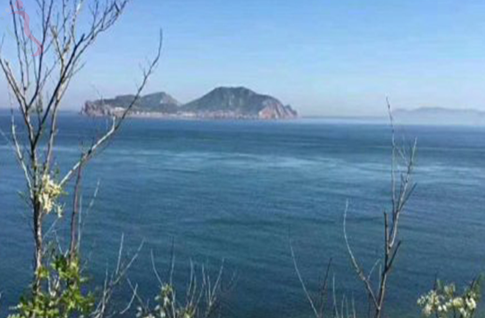 烟台长岛县大钦岛长江渔家院 - 周边游玩