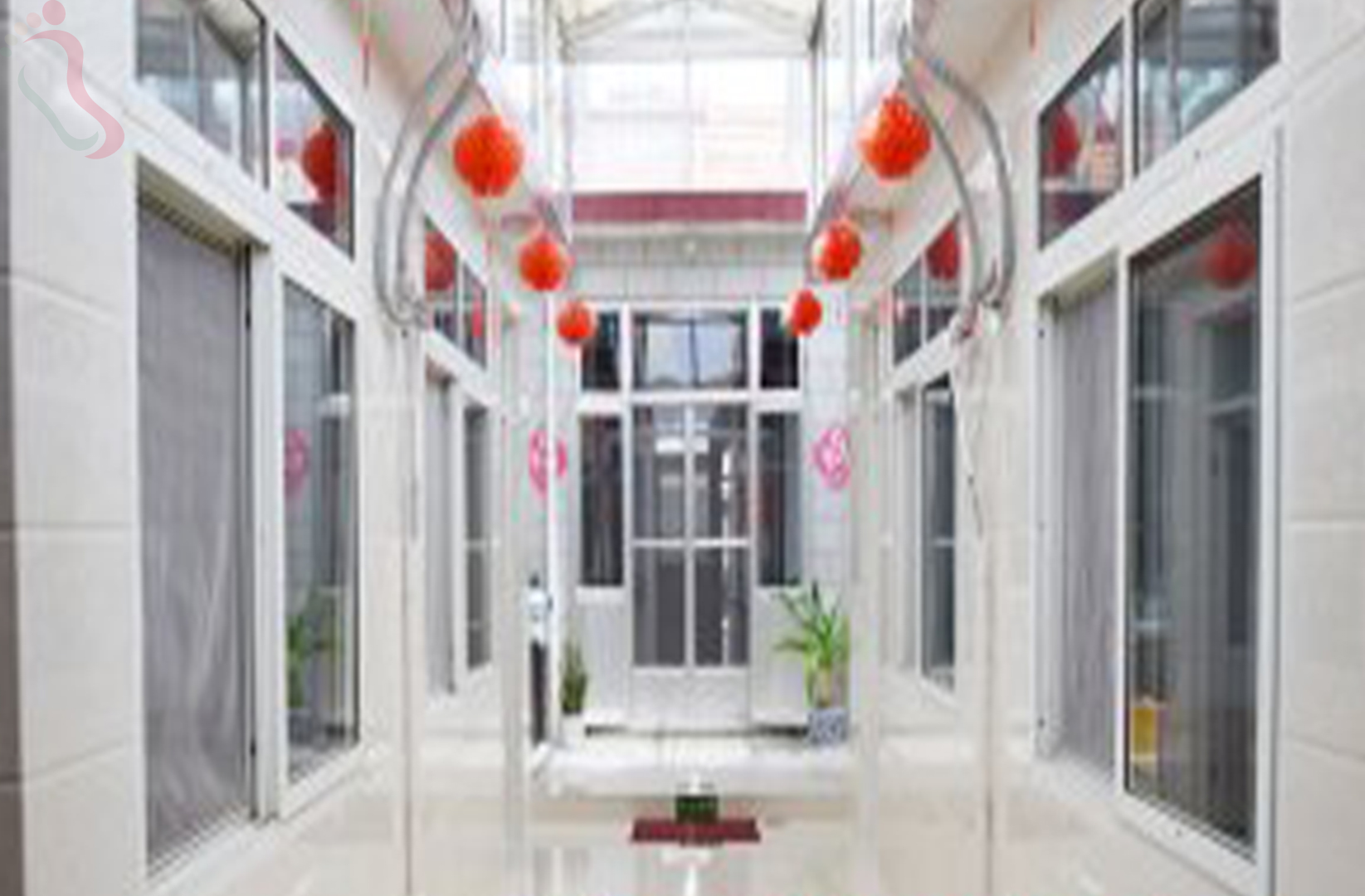 烟台蓬莱市小叶渔家公寓 - 图片2