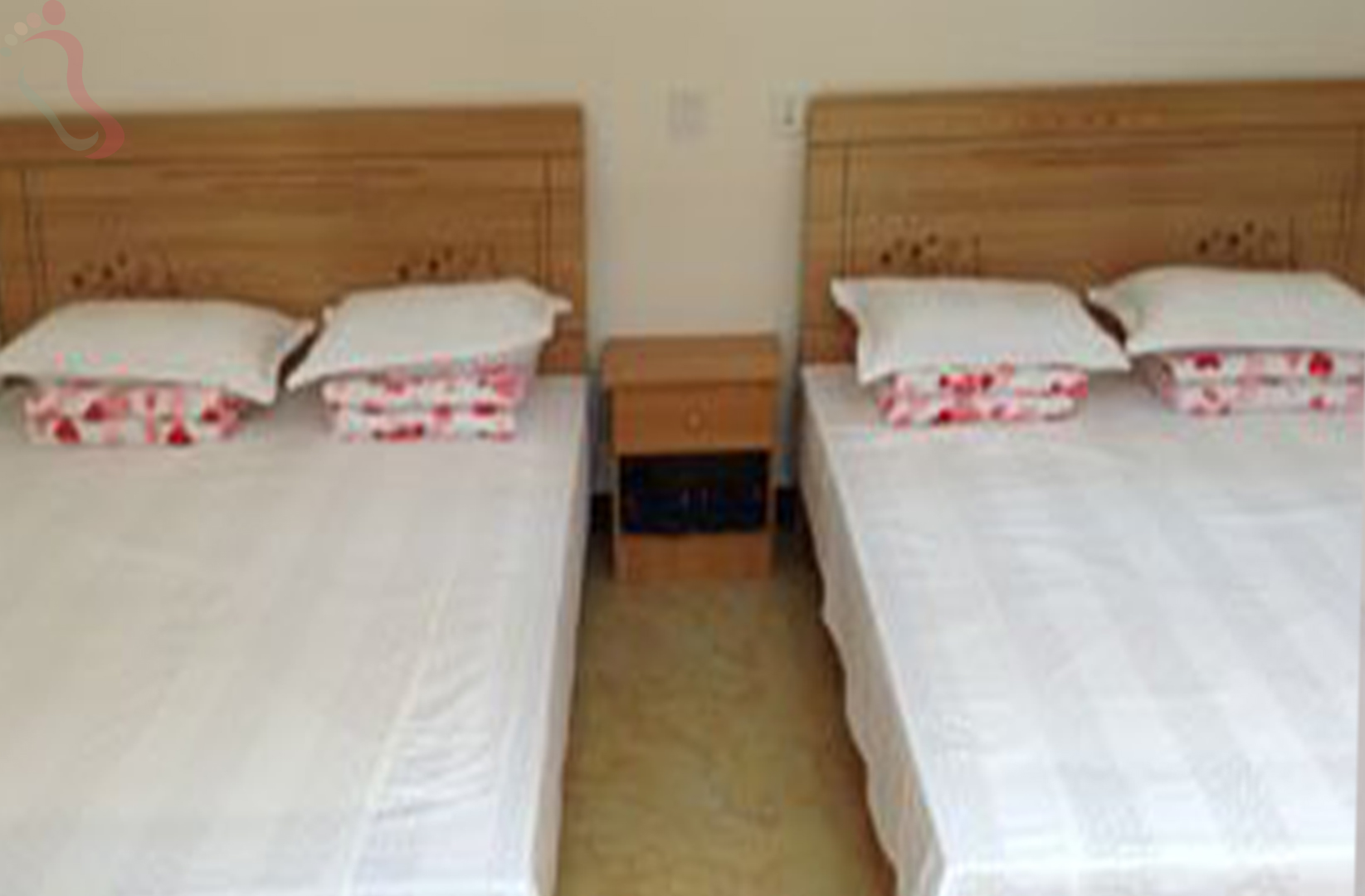 烟台蓬莱市小叶渔家公寓房间图片3