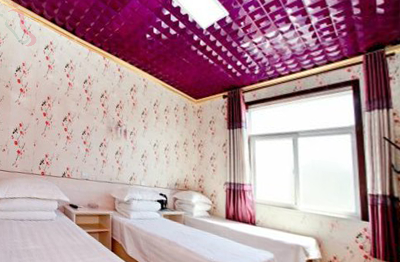 烟台长岛县含笑渔家888号 - 图片4