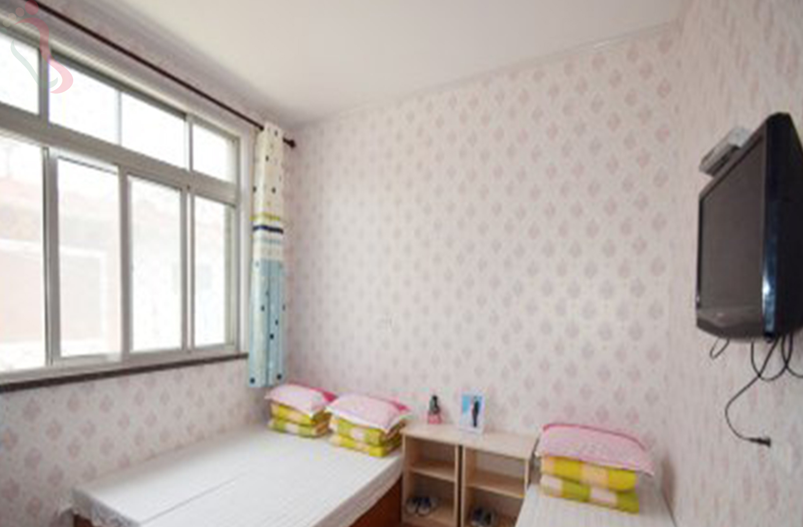 烟台长岛县李平渔家房间图片4