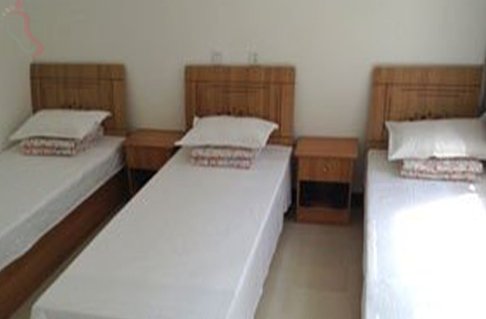 烟台蓬莱市小叶渔家公寓房间图片1