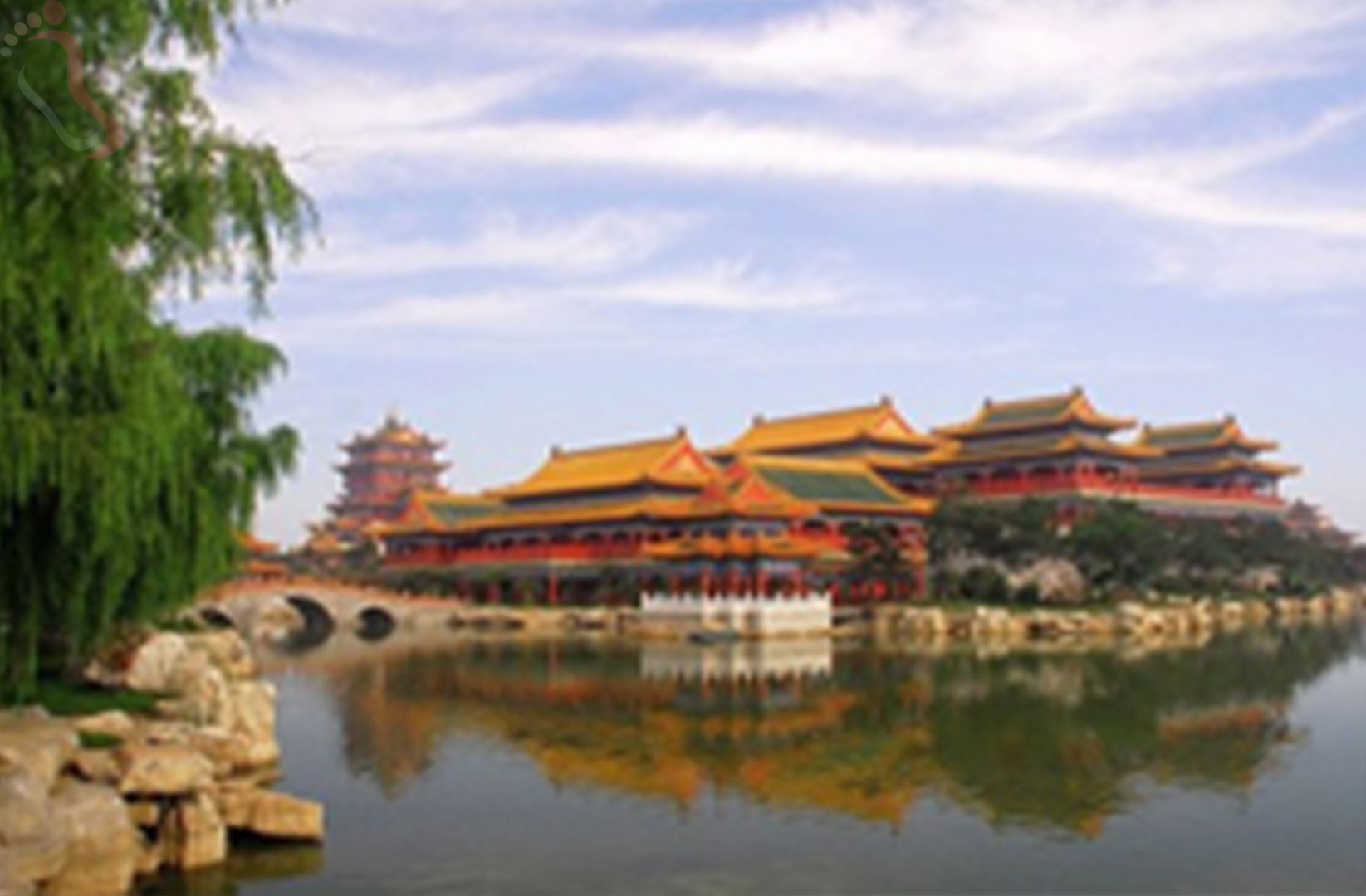 烟台蓬莱市蓬瀛渔家公寓 - 周边游玩