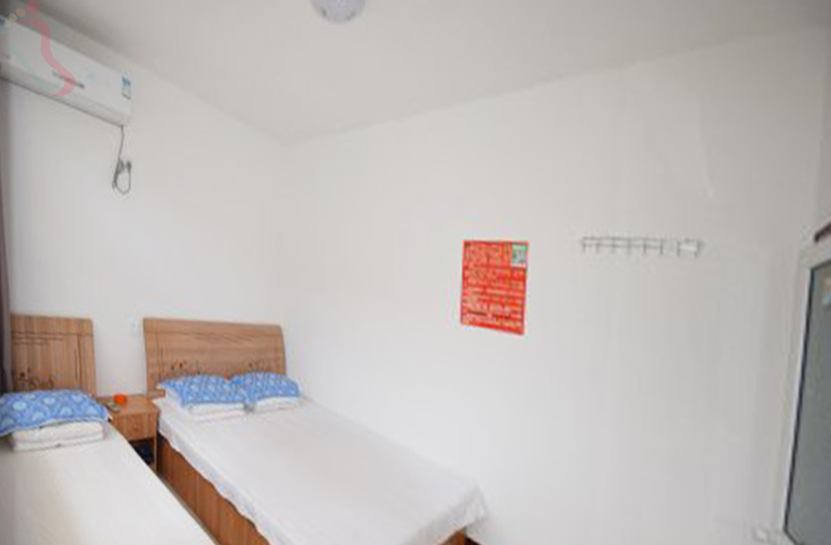 烟台蓬莱市小叶渔家公寓 - 图片4