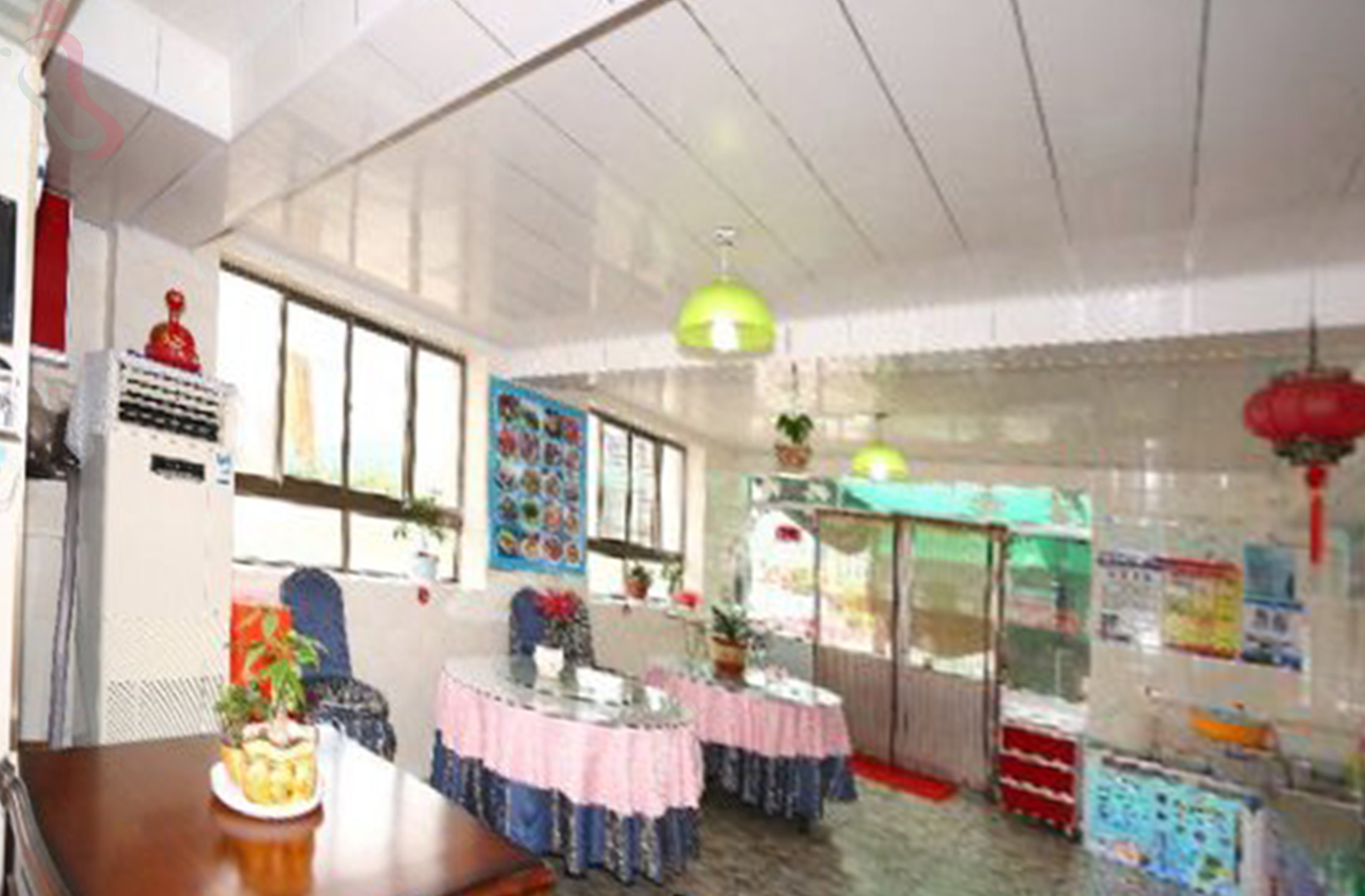 烟台长岛县佳缘渔家 - 图片2