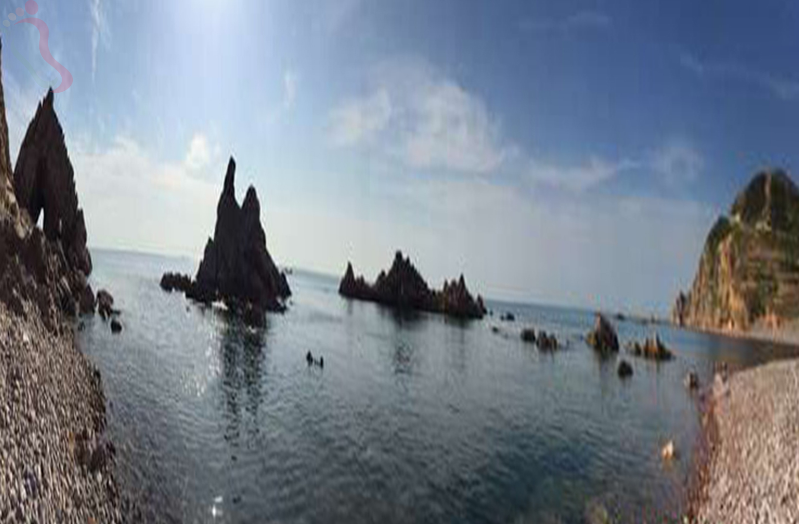 烟台长岛县大钦岛洪涛渔家 - 图片2